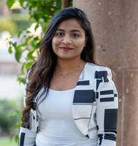 1.-Priyanka-Malla.jpg